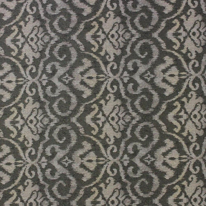 Arbonbk Graphite Richloom