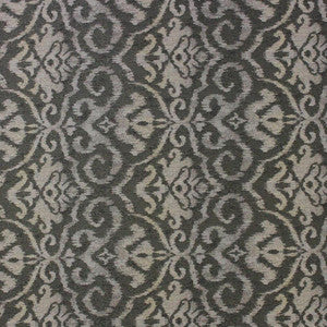 Arbonbk Graphite Richloom