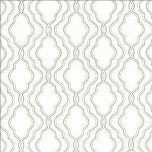Arbor Cove Duckegg by Kasmir Fabric