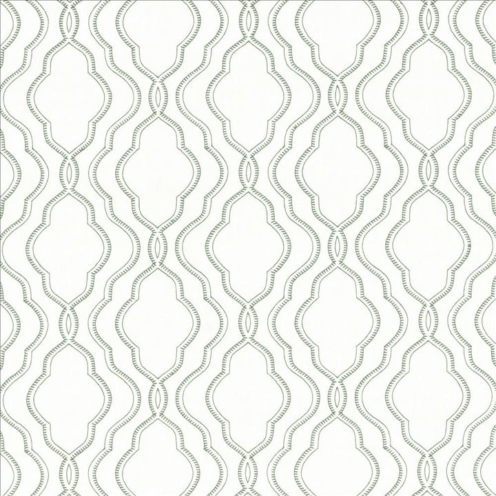 Arbor Cove Duckegg by Kasmir Fabric 1449 100% Cotton
 INDIA </p><p>Repeat: Horizontal: 10 2/8 inches and Vertical: 9 2/8 inches 52 - Fabric Carolina -