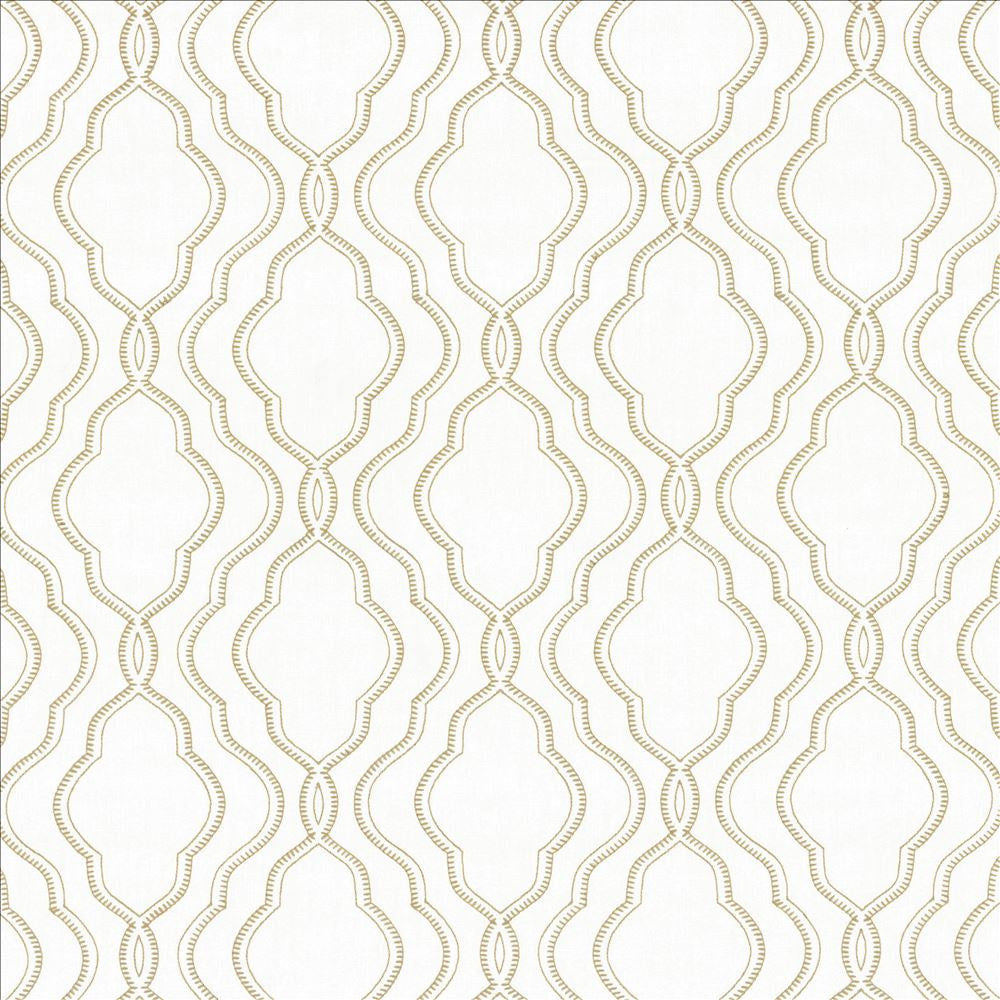 Arbor Cove Taupe by Kasmir Fabric 1449 100% Cotton
 INDIA </p><p>Repeat: Horizontal: 10 2/8 inches and Vertical: 9 2/8 inches 52 - Fabric Carolina -