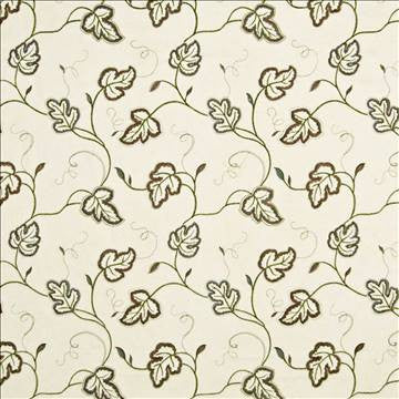 Arbor Day Amethyst by Kasmir Fabric 1370 100% Cotton CHINA 6,000 Wyzenbeek Double Rubs H: 13 4/8 inches, V: 15 6/8 inches 54 - Fabric Carolina - Kasmir