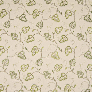 Arbor Day Leaf by Kasmir Fabric