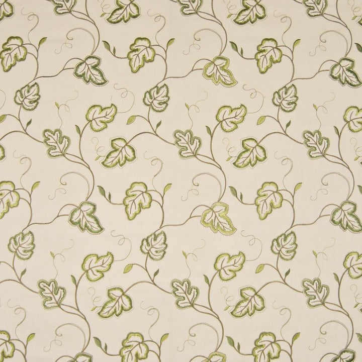 Arbor Day Leaf by Kasmir Fabric 1371 100% Cotton
 CHINA </p><p>Repeat: Horizontal: 13 4/8 inches and Vertical: 15 6/8 inches 54 - Fabric Carolina -