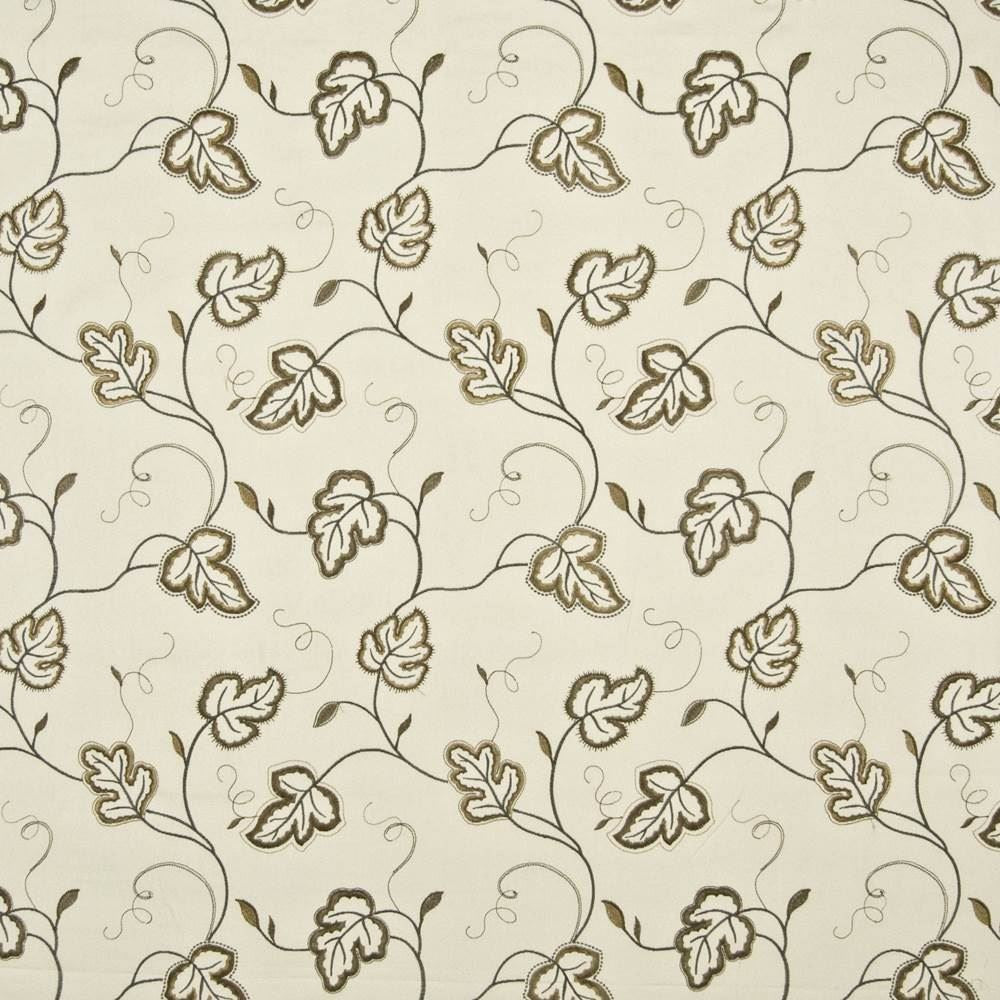 Arbor Day Maple  by Kasmir Fabric See sample 100% Cotton
 CHINA 6,000 Wyzenbeek Double Rubs </p><p>Repeat: Horizontal: 13 4/8 inches and Vertical: 15 6/8 inches 54  - Fabric Carolina -