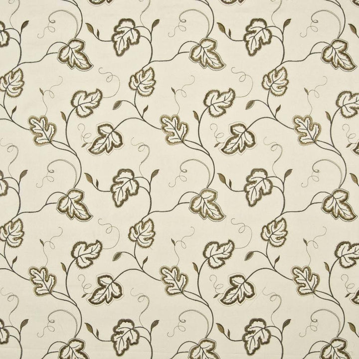 Arbor Day Maple by Kasmir Fabric 1371 100% Cotton CHINA 6,000 Wyzenbeek Double Rubs H: 13 4/8 inches, V:15 6/8 inches 54 - Fabric Carolina - Kasmir