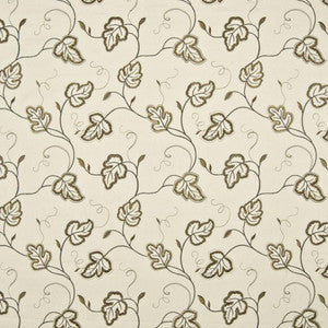 Arbor Day Maple by Kasmir Fabric