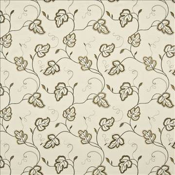 Arbor Day Maple by Kasmir Fabric 1371 100% Cotton CHINA 6,000 Wyzenbeek Double Rubs H: 13 4/8 inches, V: 15 6/8 inches 54 - Fabric Carolina - Kasmir