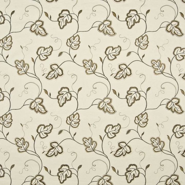 Arbor Day Maple by Kasmir Fabric 1371 100% Cotton
 CHINA </p><p>Repeat: Horizontal: 13 4/8 inches and Vertical: 15 6/8 inches 54 - Fabric Carolina -