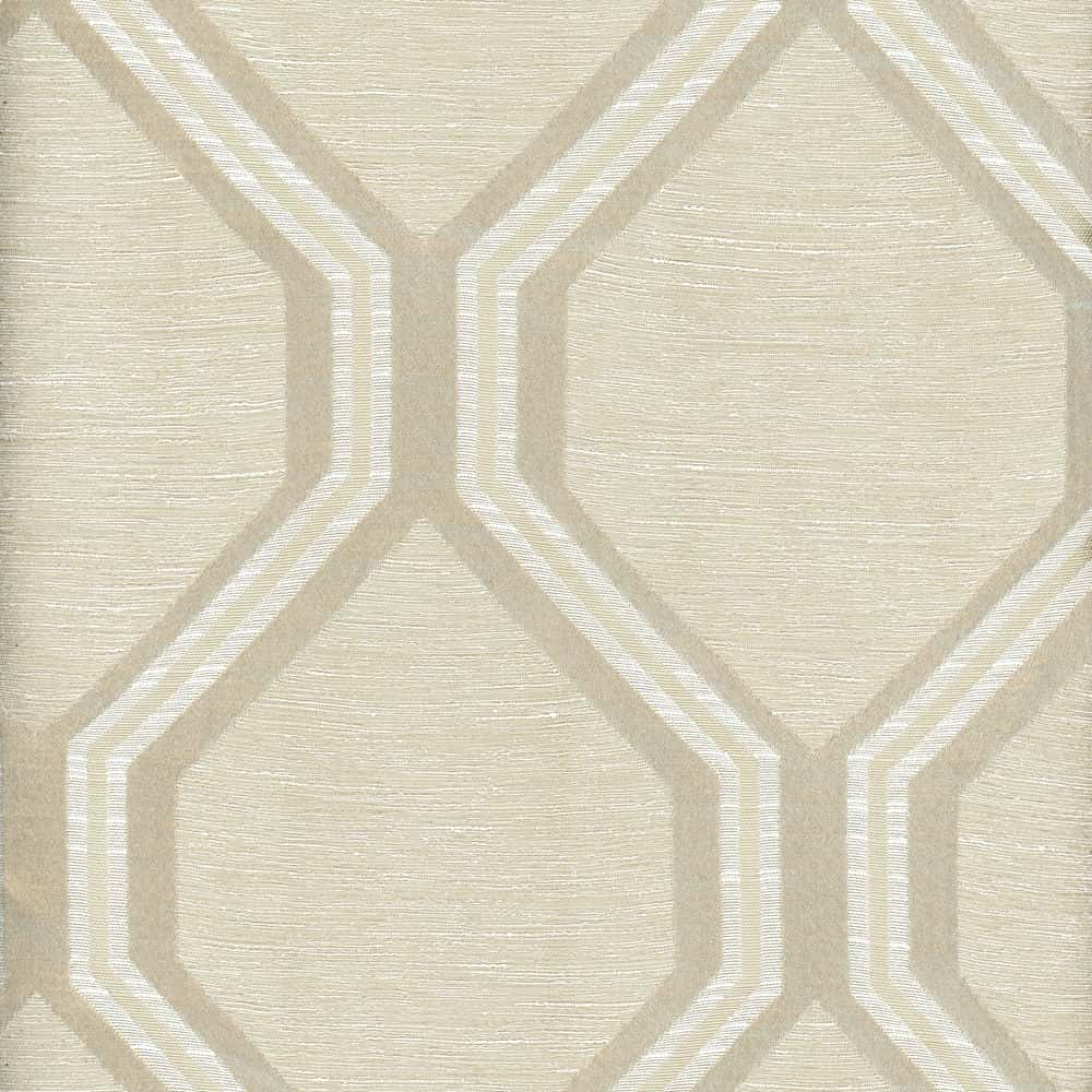 Arbor Wheat By Heritage Fabric