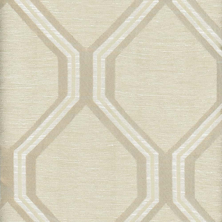 Arbor Wheat By Heritage Fabric