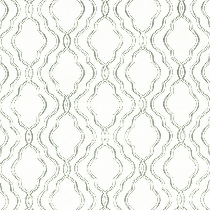 Arbor Cove Duckegg by Kasmir Fabric 1449 100% Cotton
 INDIA </p><p>Repeat: Horizontal: 10 2/8 inches and Vertical: 9 2/8 inches 52 - Fabric Carolina -