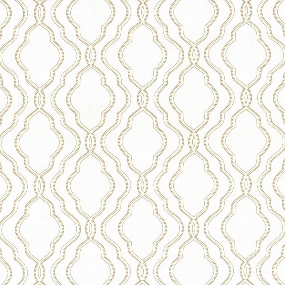 Arbor Cove Taupe by Kasmir Fabric 1449 100% Cotton
 INDIA </p><p>Repeat: Horizontal: 10 2/8 inches and Vertical: 9 2/8 inches 52 - Fabric Carolina -
