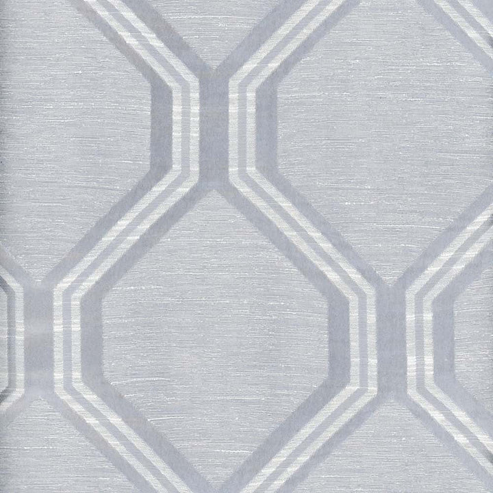 Arbor Mist By Heritage Fabric
