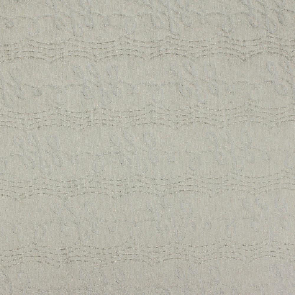 Arbus Bone Richloom