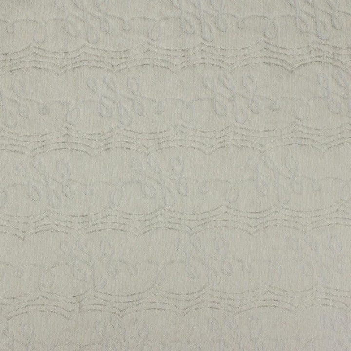 Arbus Bone Richloom