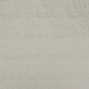 Arbus Bone Richloom