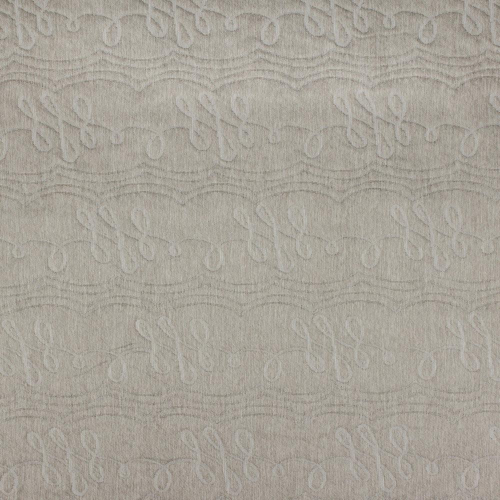 Arbus Flax Richloom