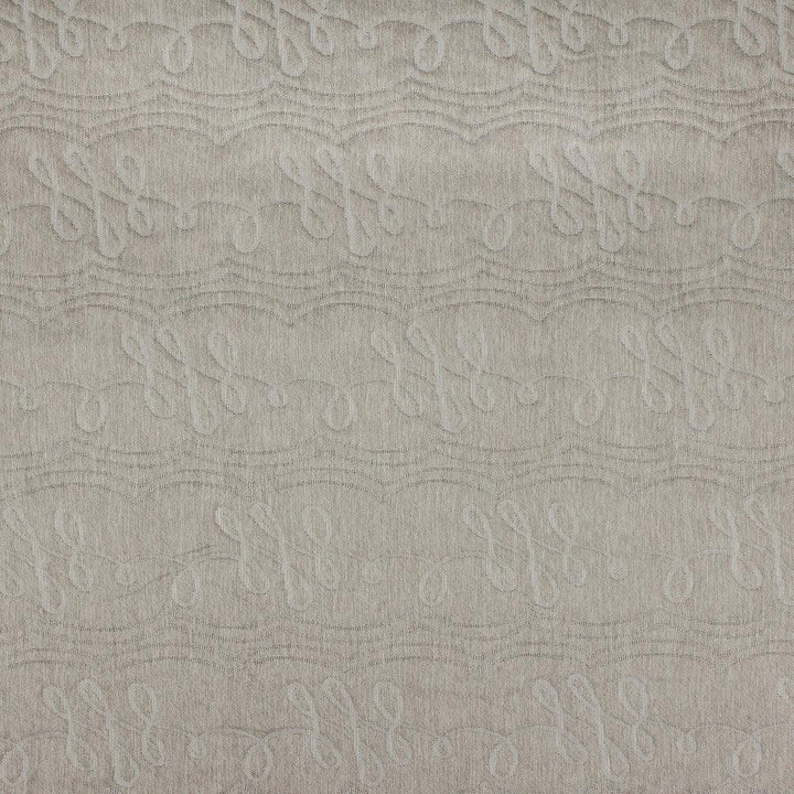 Arbus Flax Richloom