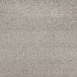 Arbus Flax Richloom
