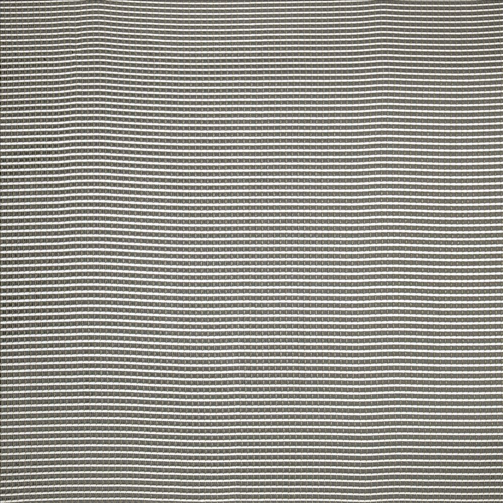 Archer Silver by Kasmir Fabric 5157 100% Polyester
 FRANCE </p><p>Repeat: Horizontal: N/A and Vertical: N/A 120 - Fabric Carolina -