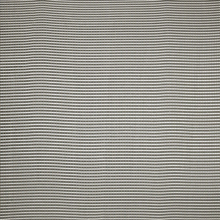 Archer Silver by Kasmir Fabric 5157 100% Polyester
 FRANCE </p><p>Repeat: Horizontal: N/A and Vertical: N/A 120 - Fabric Carolina -