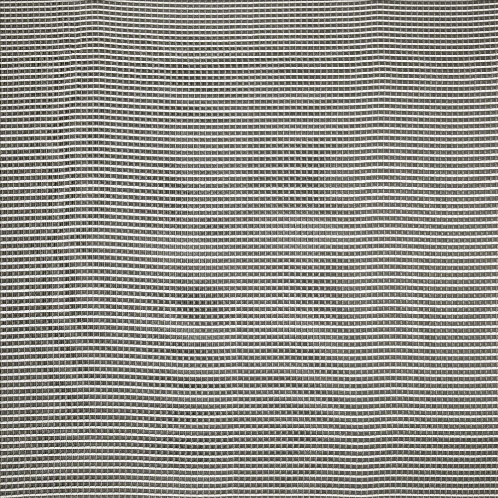 Archer Silver by Kasmir Fabric 5157 100% Polyester
 FRANCE Not Tested Horizontal: N/A and Vertical: N/A 120 - Fabric Carolina -