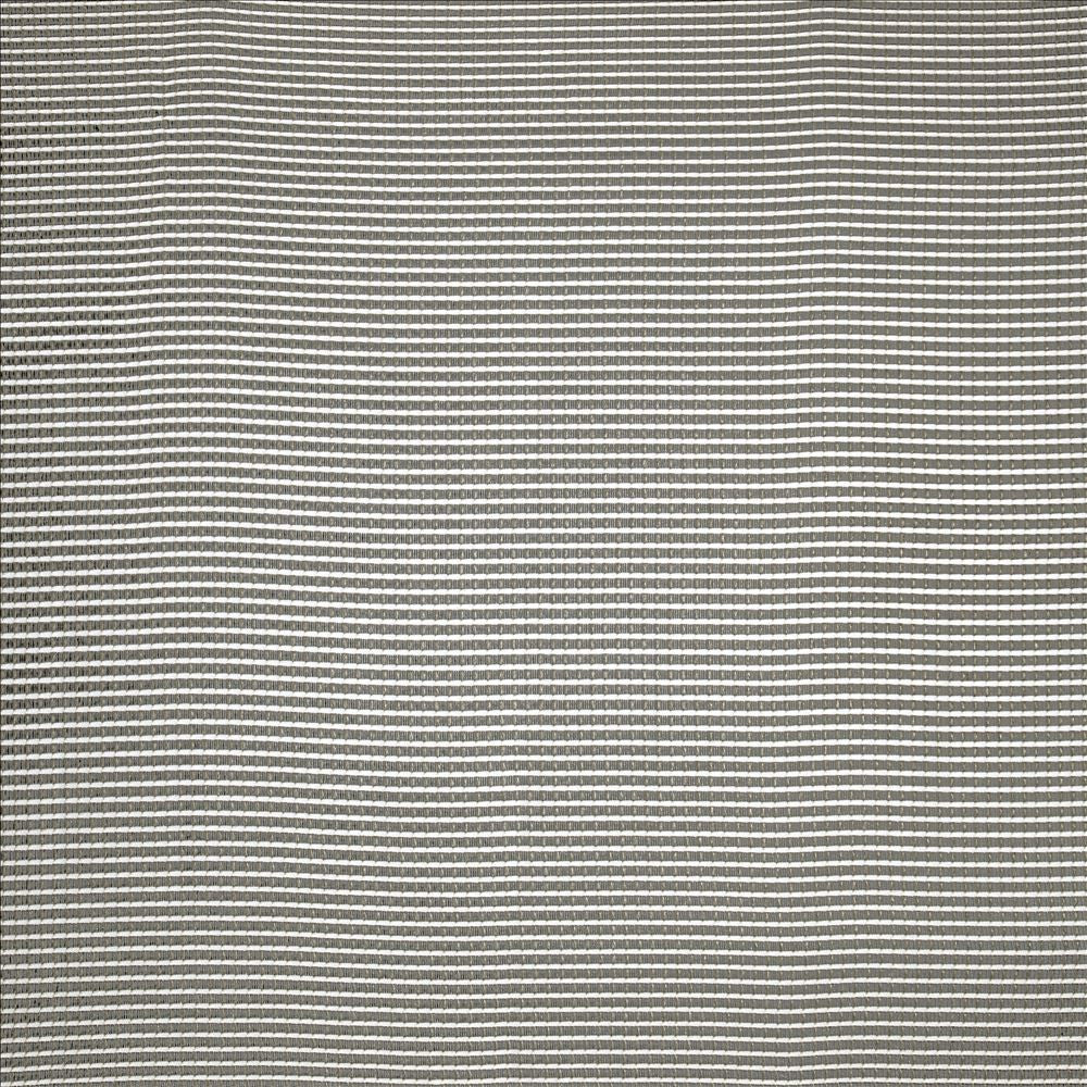 Archer Silver by Kasmir Fabric 5157 100% Polyester
 FRANCE Not Tested </p><p>Repeat: Horizontal: N/A and Vertical: N/A 120 - Fabric Carolina -