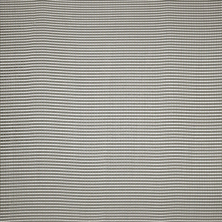 Archer Silver by Kasmir Fabric 5157 100% Polyester
 FRANCE Not Tested </p><p>Repeat: Horizontal: N/A and Vertical: N/A 120 - Fabric Carolina -