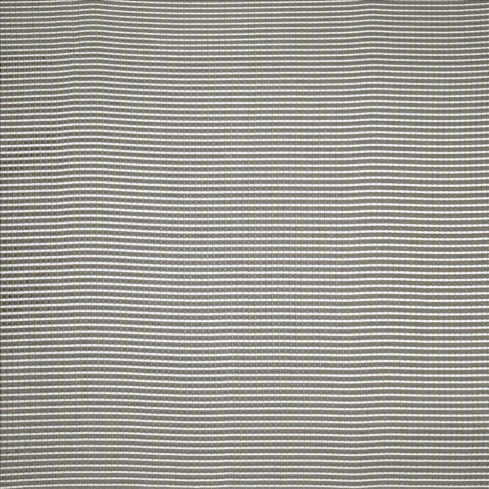 Archer Silver by Kasmir Fabric 5157 100% Polyester
 FRANCE </p><p>Repeat: Horizontal: N/A and Vertical: N/A 120 - Fabric Carolina -