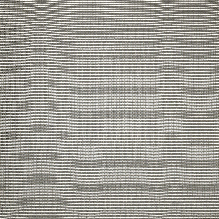 Archer Silver by Kasmir Fabric 5157 100% Polyester
 FRANCE </p><p>Repeat: Horizontal: N/A and Vertical: N/A 120 - Fabric Carolina -