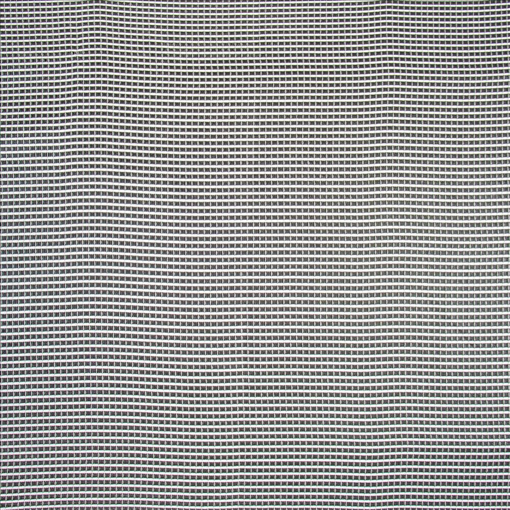 Archer Silver by Kasmir Fabric 5157 100% Polyester FRANCE Not Tested Horizontal: 0 Inches and Vertical: 0 Inches 120 - Fabric Carolina -