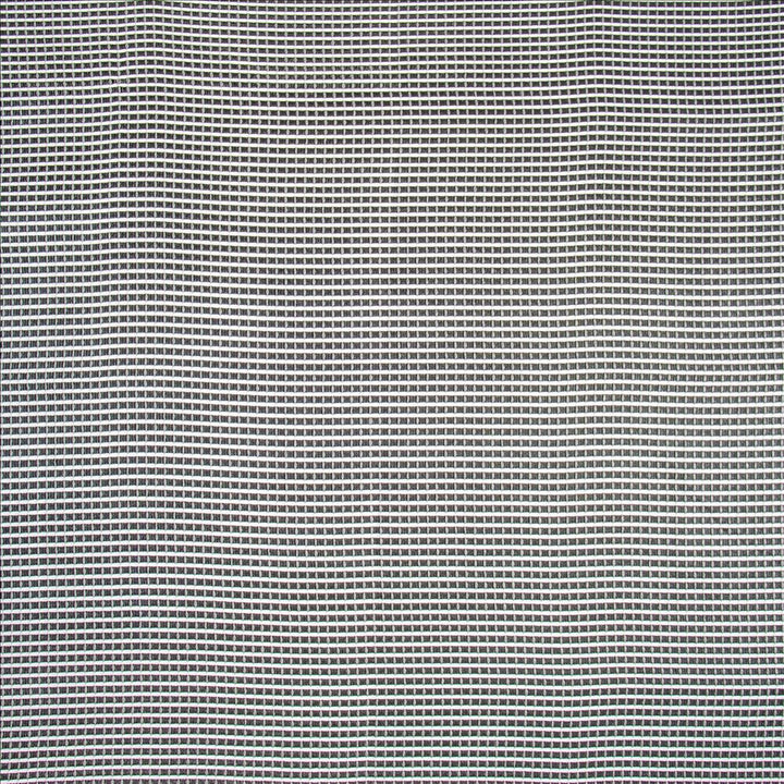 Archer Silver by Kasmir Fabric 5157 100% Polyester FRANCE Not Tested Horizontal: 0 Inches and Vertical: 0 Inches 120 - Fabric Carolina -
