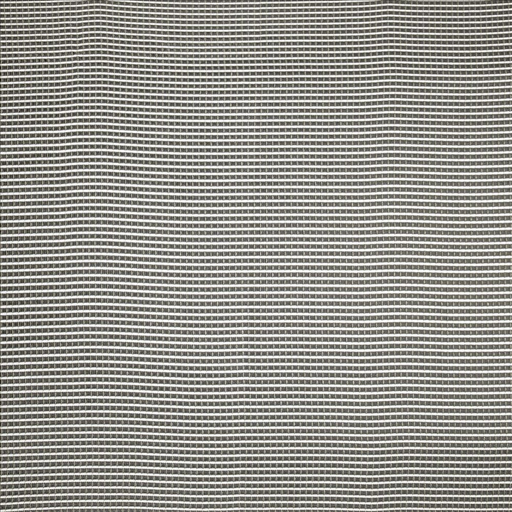 Archer Silver  by Kasmir Fabric See sample 100% Polyester
 FRANCE Not Tested </p><p>Repeat: Horizontal: N/A and Vertical: N/A 120  - Fabric Carolina -