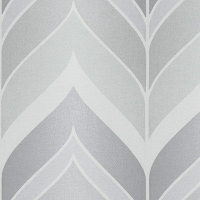 Arches Pewter by Kravet Basics Fabric