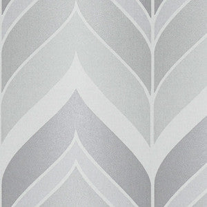 Arches Pewter by Kravet Basics Fabric