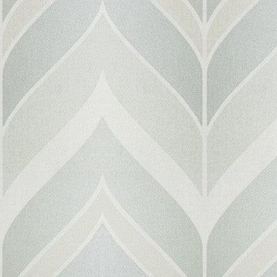 Arches Mist by Kravet Basics Fabric
