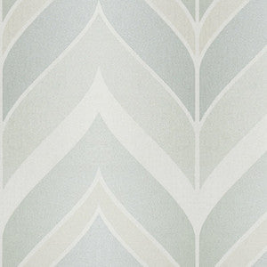 Arches Mist by Kravet Basics Fabric