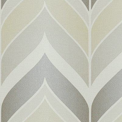 Arches Neutral by Kravet Basics Fabric