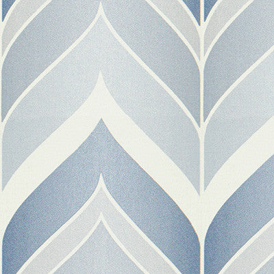 Arches Atlantic by Kravet Basics Fabric