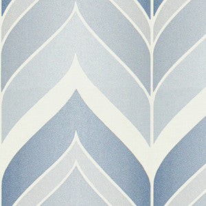 Arches Atlantic by Kravet Basics Fabric