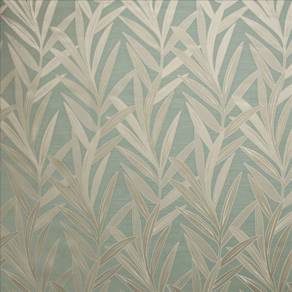 Archie Bayou by Kasmir Fabric 1464 67% Polyester
33% Cotton
 INDIA </p><p>Repeat: Horizontal: 13 5/8 inches and Vertical: 14 2/8 inches 54 - Fabric Carolina -