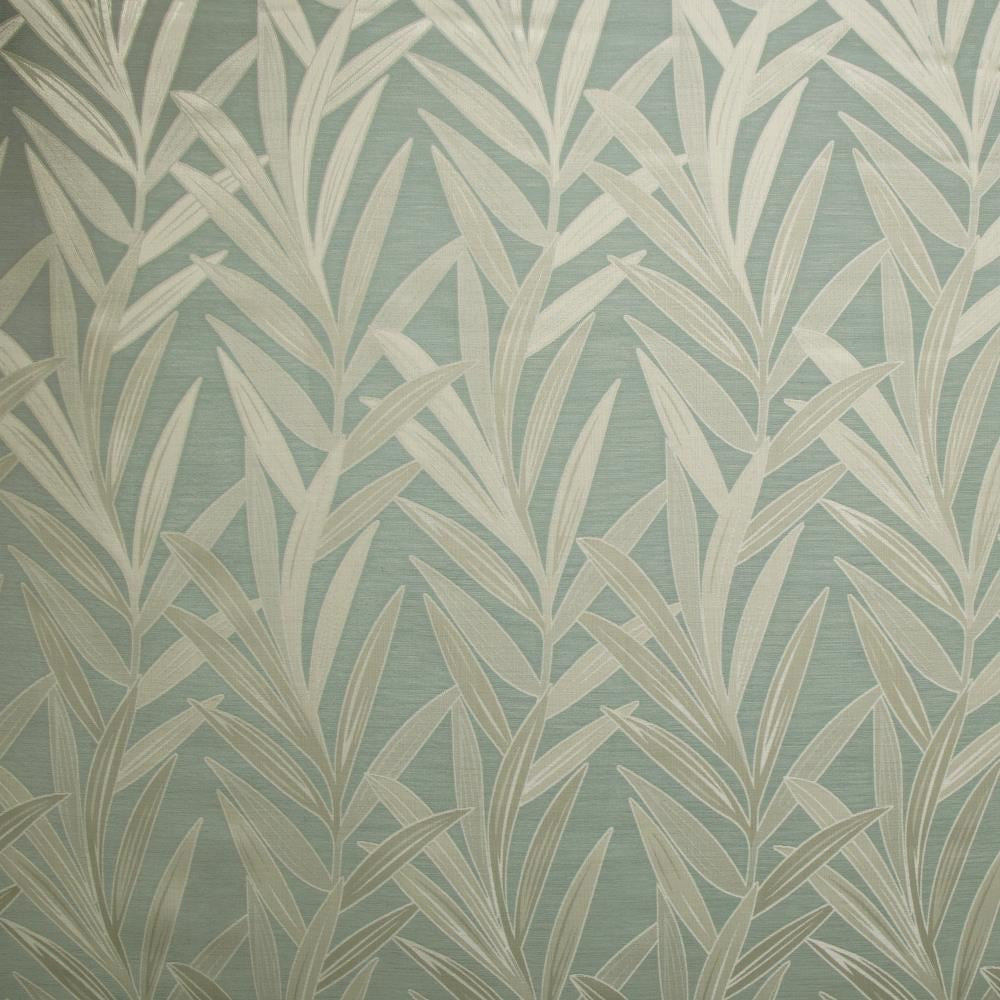 Archie Bayou by Kasmir Fabric 1464 67% Polyester
33% Cotton
 INDIA </p><p>Repeat: Horizontal: 13 5/8 inches and Vertical: 14 2/8 inches 54 - Fabric Carolina -