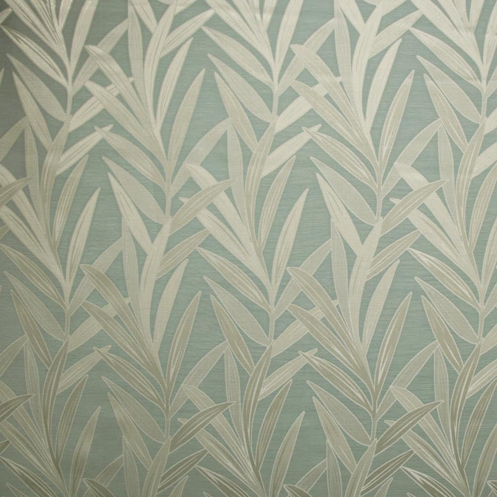 Archie Bayou by Kasmir Fabric 1464 67% Polyester
33% Cotton
 INDIA </p><p>Repeat: Horizontal: 13 5/8 inches and Vertical: 14 2/8 inches 54 - Fabric Carolina -