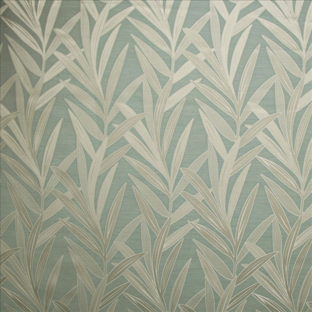 Archie Bayou by Kasmir Fabric 1464 67% Polyester
33% Cotton
 INDIA 25,000 Wyzenbeek Double Rubs </p><p>Repeat: Horizontal: 13 5/8 inches and Vertical: 14 2/8 inches 54 - Fabric Carolina -