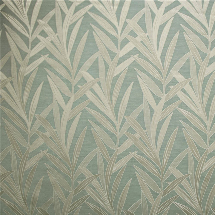Archie Bayou by Kasmir Fabric 1464 67% Polyester
33% Cotton
 INDIA 25,000 Wyzenbeek Double Rubs </p><p>Repeat: Horizontal: 13 5/8 inches and Vertical: 14 2/8 inches 54 - Fabric Carolina -