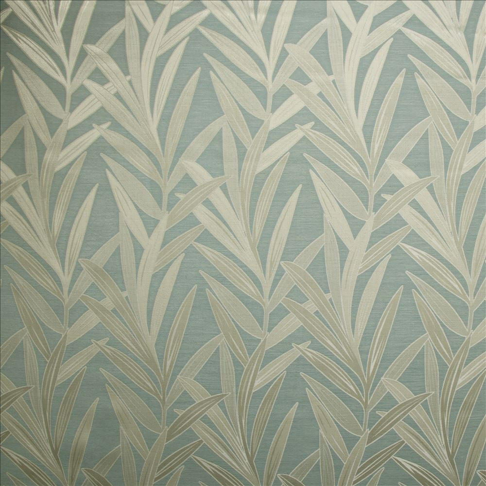 Archie Bayou  by Kasmir Fabric See sample 67% Polyester
33% Cotton
 INDIA 25,000 Wyzenbeek Double Rubs </p><p>Repeat: Horizontal: 13 5/8 inches and Vertical: 14 2/8 inches 54  - Fabric Carolina -
