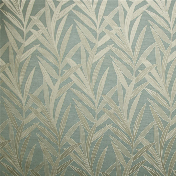 Archie Bayou  by Kasmir Fabric See sample 67% Polyester
33% Cotton
 INDIA 25,000 Wyzenbeek Double Rubs </p><p>Repeat: Horizontal: 13 5/8 inches and Vertical: 14 2/8 inches 54  - Fabric Carolina -