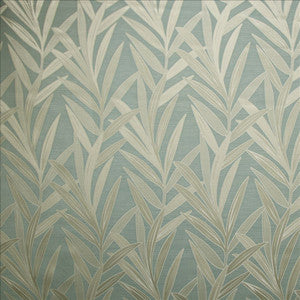 Archie Bayou by Kasmir Fabric