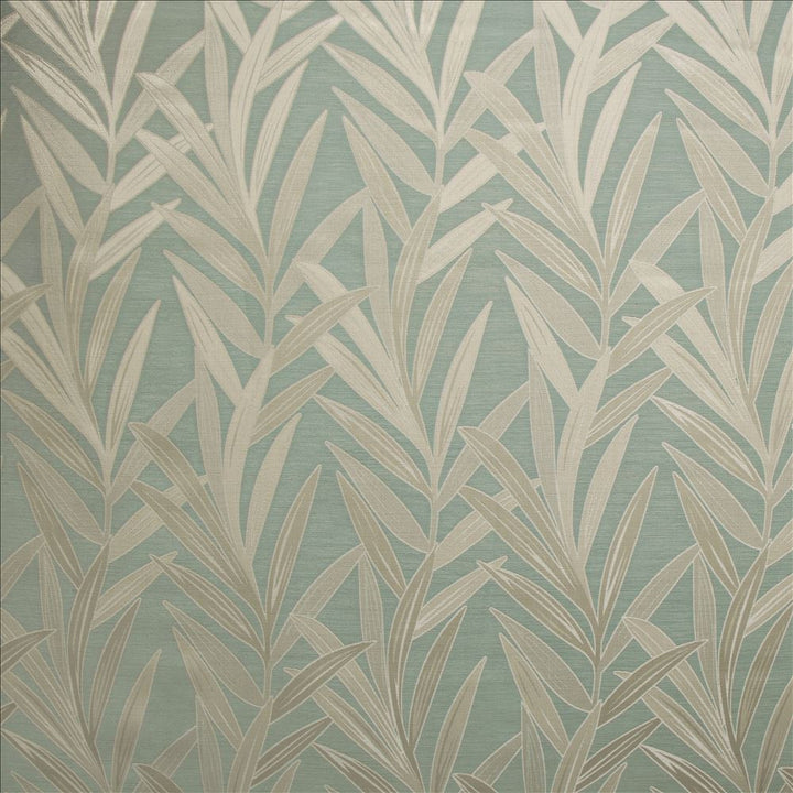 Archie Bayou by Kasmir Fabric 1464 67% Polyester
33% Cotton
 INDIA </p><p>Repeat: Horizontal: 13 5/8 inches and Vertical: 14 2/8 inches 54 - Fabric Carolina -